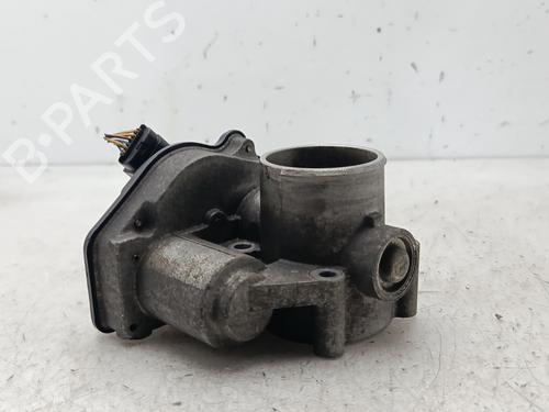 Throttle body FORD FOCUS II (DA_, HCP, DP) | BP30597535M82