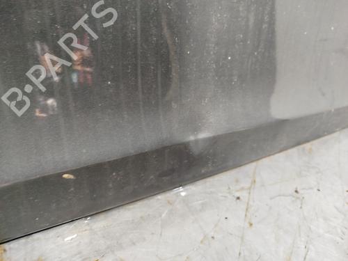 Right front door KIA PICANTO III (JA)  | BP29546535C3 