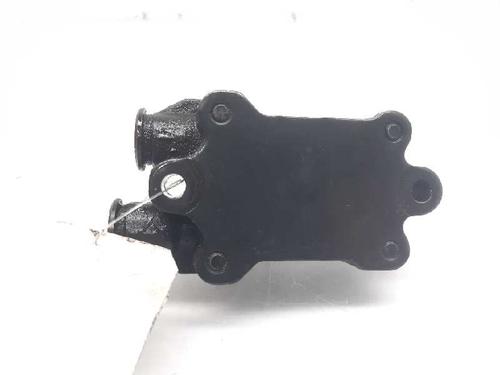 Fuel pump MERCEDES-BENZ S-CLASS (W220) S 320 CDI (220.026, 220.126) | BP5407077M76 