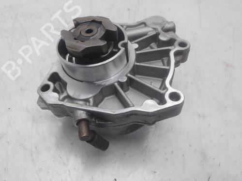 Vakuumpumpe Vakuumpumpe OPEL INSIGNIA A (G09) 2.0 CDTI (68) (110 hp) 37490724 37490724
