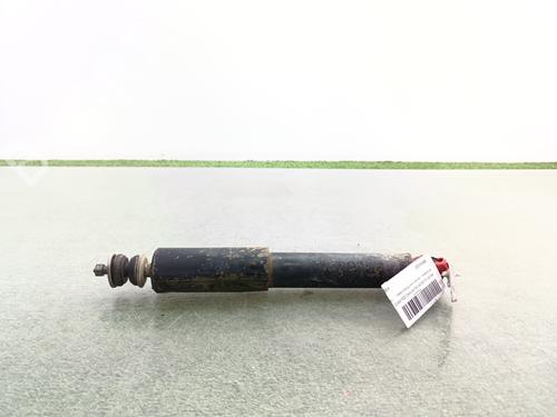 Used Left front shock absorber Left front shock absorber 36788165 36788165