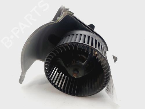 Ventilator motor RENAULT SCÉNIC II (JM0/1_)  | BP29737798M62