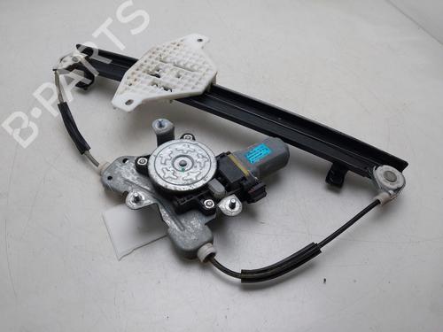 rear-right-window-mechanism-ssangyong-korando-ck-2010-38934768 main image