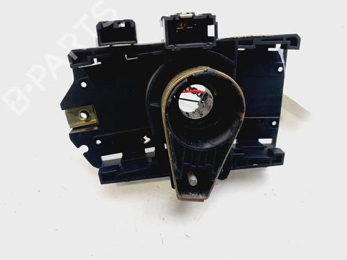 Kontaktrulle Airbag RENAULT MEGANE I Classic (LA0/1_) 1.9 dTi (LA1U) | BP28595909C102 