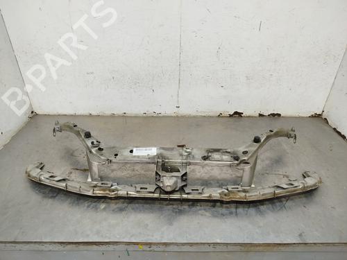 Frontplate/Frontkurv FORD FOCUS I Saloon (DFW) 1.8 Turbo DI / TDDi (75 hp) 28058018