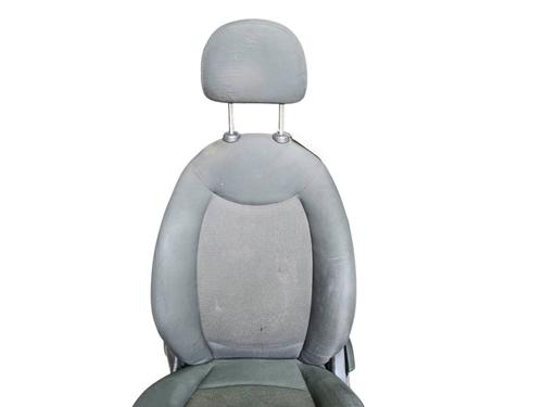 Left front seat MINI MINI CLUBVAN (R55) One | BP39637483C15 - Image 4