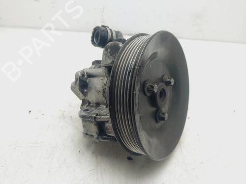 Used Steering pump MERCEDES-BENZ C-CLASS (W203) C 200 CDI (203.004) (116 hp) 22628615