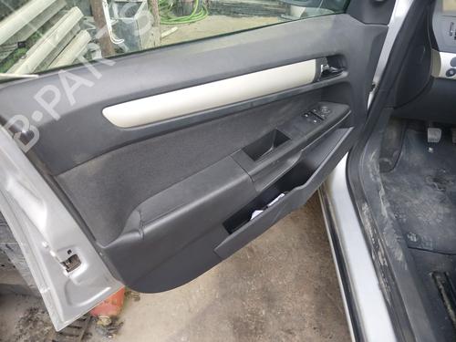 Warning switch OPEL ASTRA H (A04)  | BP34043143I22  - Image 12