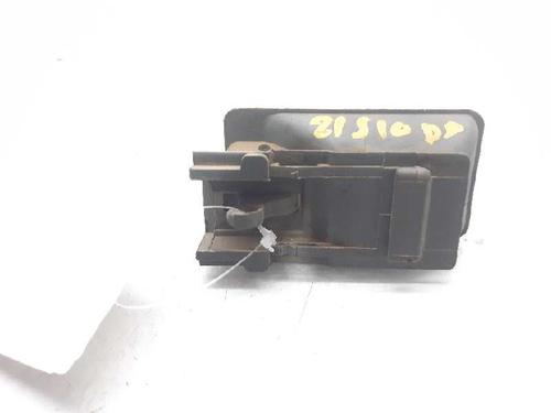 Front right interior door handle OPEL CORSA A Hatchback (S83) 1.2 S (F08, M08, F68, M68) | BP12400628I14 