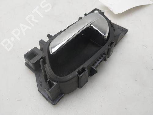 Front left interior door handle CITROËN DS3 (SA_) 1.6 HDi 90 | BP39707548I13 - Image 2