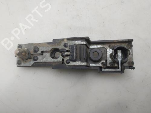 Suporte das lampadas Suporte das lampadas 38433200 38433200