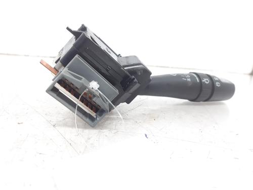 Steering column stalk HYUNDAI TUCSON (JM) 2.0 CRDi | BP6993880I23 