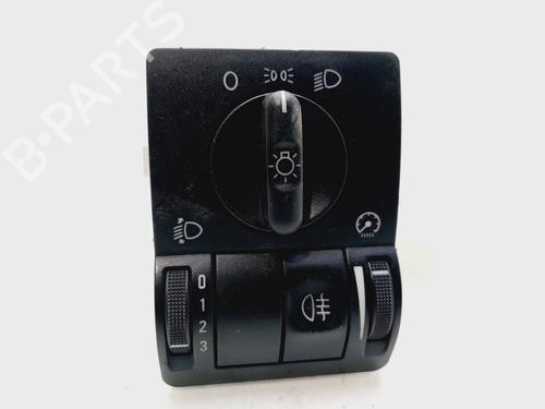 BP30598966I24 main image