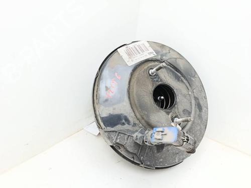 Servo brake CITROËN C3 II (SC_) 1.6 BlueHDi 75 | BP38989469M42 - Image 3