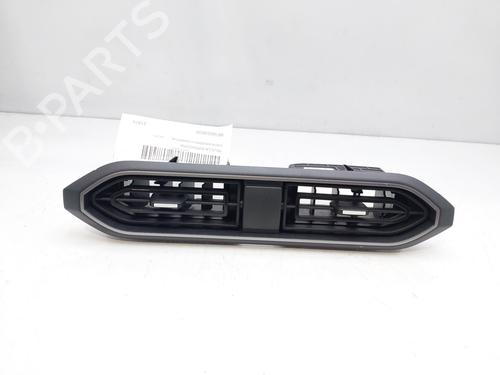Used Air vent DACIA SANDERO III [2021-2025]  15726100