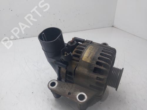 Alternator FORD MONDEO III (B5Y) 2.2 TDCi | BP33604749M7 - Image 3