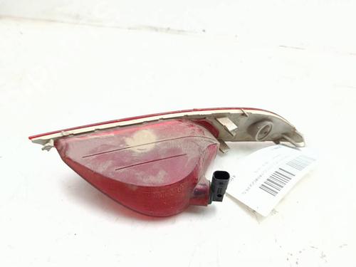 Rear bumper left light VOLVO V40 Hatchback (525) D2 | BP39647548C81 - Image 3