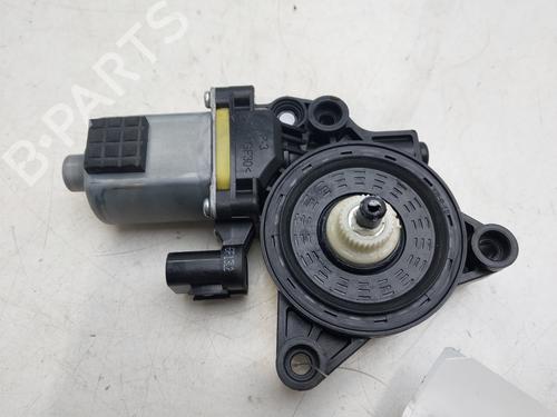 Right rear window motor HYUNDAI TUCSON (TL, TLE) 1.7 CRDi | BP18045838E22 