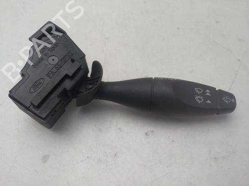 Used Steering column stalk Steering column stalk 39433655 39433655