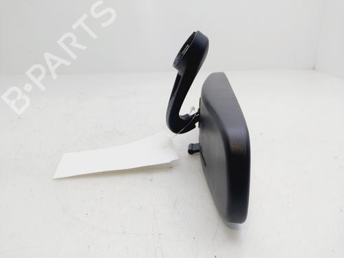 Rear mirror SUBARU LEGACY V (BM)  | BP29719660I6 