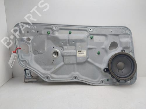 Used Front left window mechanism Front left window mechanism 36798362 36798362