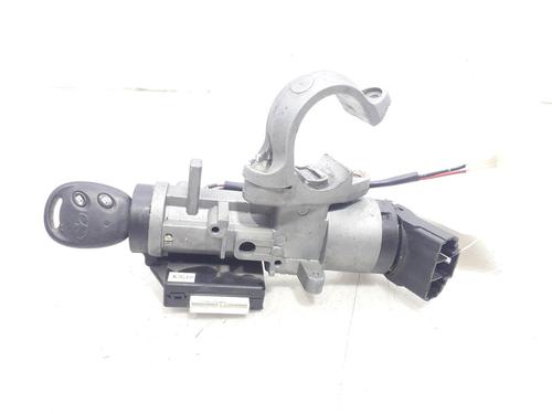 ignition-barrel-daewoo-kalos-klas-14-16v-96540559-2002-10198555 main image