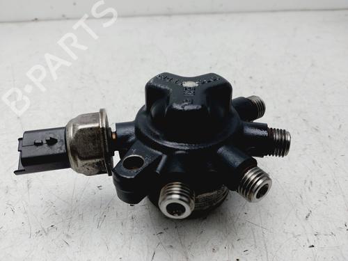 Sprederrør FORD FOCUS II (DA_, HCP, DP) [2004-2013]  28670040
