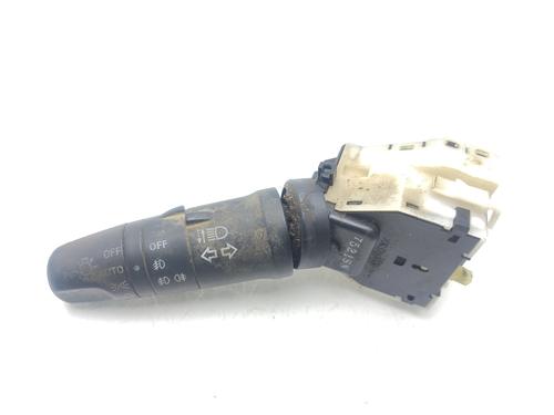 Used Headlight switch NISSAN X-TRAIL II (T31) [2007-2018]  23407739