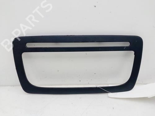 Console central SEAT IBIZA IV (6J5, 6P1) [2008-2017]  31059882