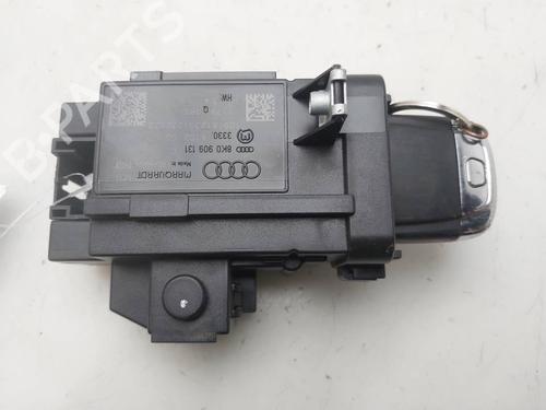 Used Ignition barrel Ignition barrel 38648270 38648270