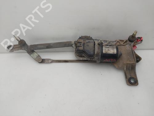 Used Front wiper motor Front wiper motor 37872723 37872723