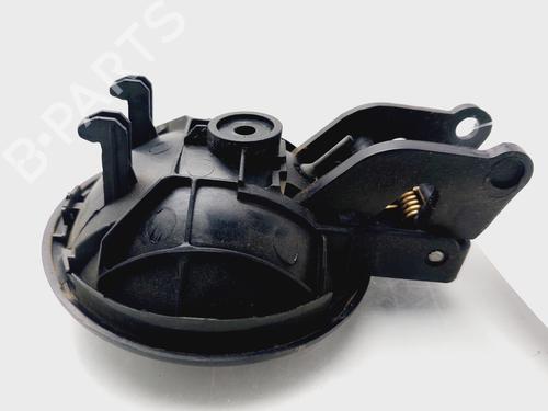 Front right interior door handle DAEWOO KALOS (KLAS) 1.2 | BP31847446I14 