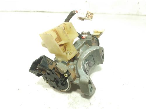 Ignition barrel HYUNDAI i20 II (GB, IB) 1.2 | BP11766380M48 