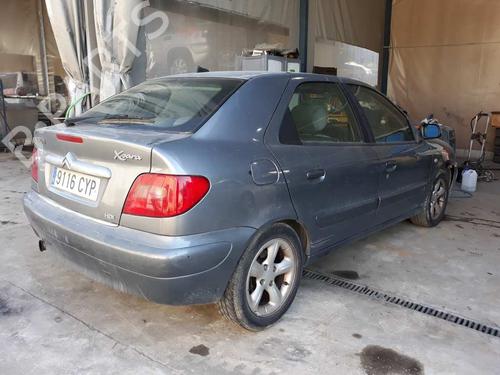  - Image 5