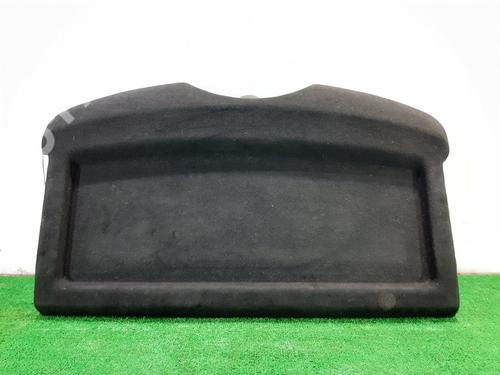 BP10507272C85 main image