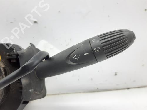 Ratbetjening FIAT PUNTO Hatchback Van (188_) 1.2 60 | BP7311716E15 