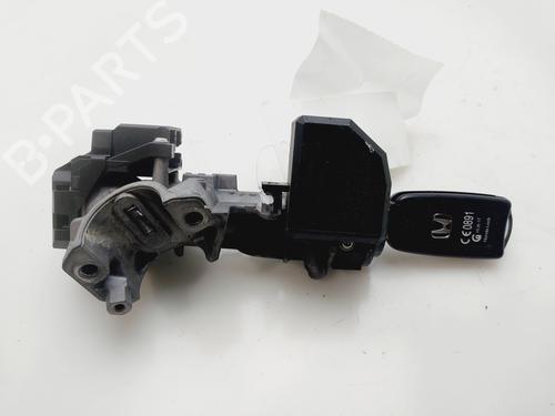 BP29876093M48 main image