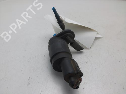 Washer pump MERCEDES-BENZ A-CLASS (W168)  | BP29594361E24 
