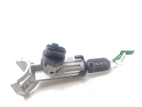 Used Ignition barrel FIAT DUCATO Van (250_) 115 Multijet 2,0 D (116 hp) 29531710