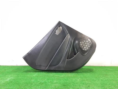 BP8688608C60 main image