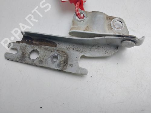 Used Hinge/Door check strap Hinge/Door check strap 36832930 36832930