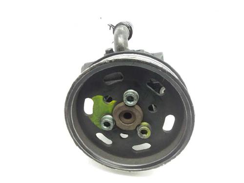 Used Steering pump SEAT LEON (1M1) [1999-2006]  5182630