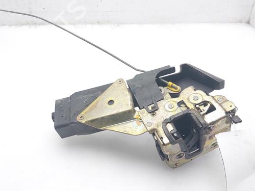 Used Rear right lock VOLVO S40 I (644) 1.9 TD (90 hp) 18033205