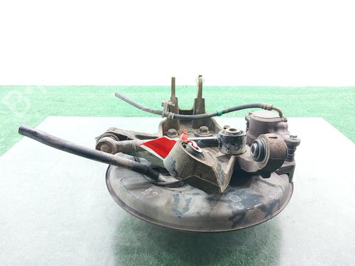Used Right rear steering knuckle SUBARU TRIBECA (B9) 3.0 (WXE) (250 hp) 26401293