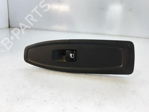 Right front window switch BMW 1 (F21) 116 d (116 hp) 51417268405 | 51417268405 | 89.508 KMS | 3 PUERTAS |