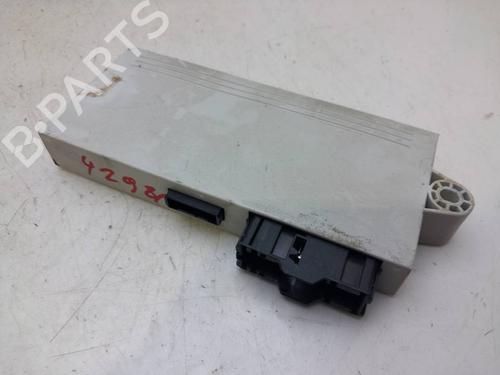 Control unit BMW 3 (E90) 320 d | BP40225660M11 - Image 3
