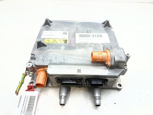 Used Electronic module Electronic module 36803173 36803173