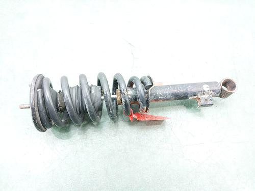 Amortisseur avant droit MITSUBISHI L200 / TRITON (KA_T, KB_T) 2.5 DI-D 4WD (KB4T) | BP30003525M17 