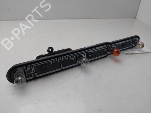 Lampeholder FORD FOCUS C-MAX (DM2)  | BP36352138L10  - Image 5