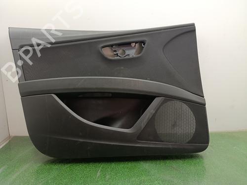 other-seat-leon-5f1-2012-2013-2014-2015-2016-2017-2018-2019-2020-2021-36469574 main image